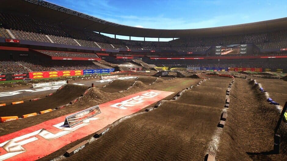 Ekran görüntüsü 5