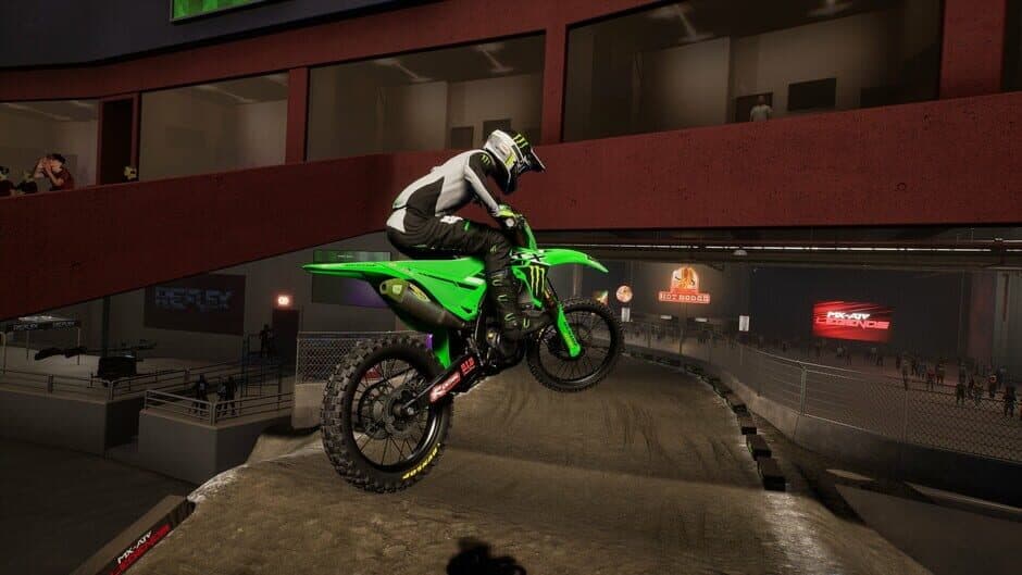 Ekran görüntüsü 6