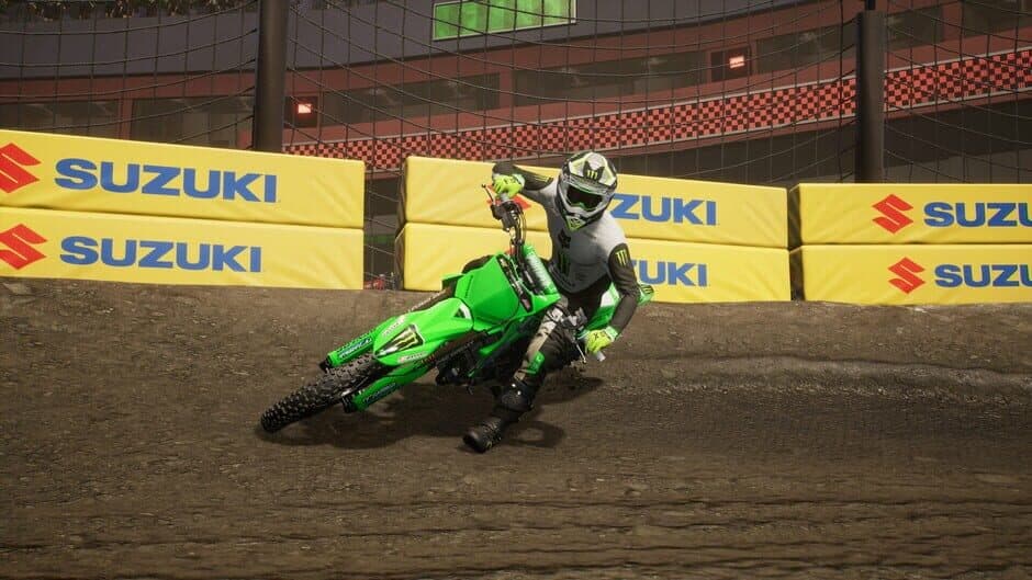 Ekran görüntüsü 3