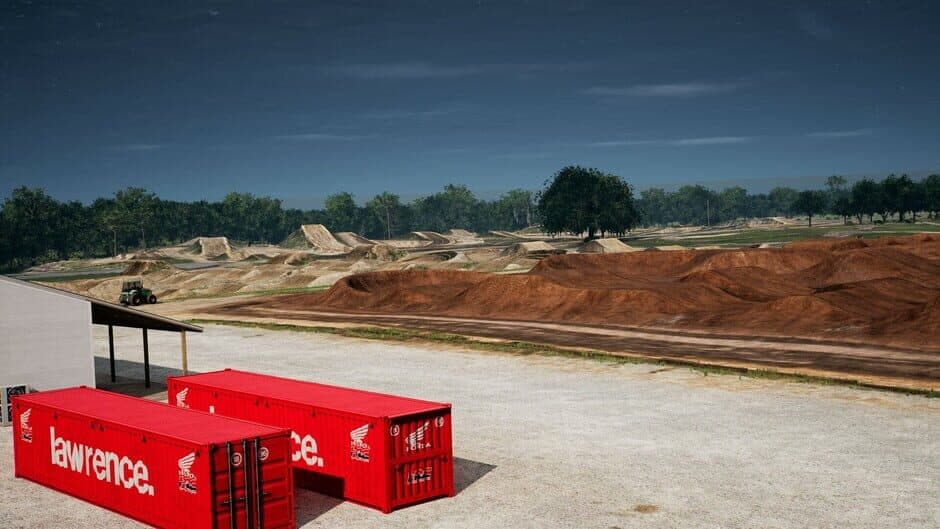 Ekran görüntüsü 2