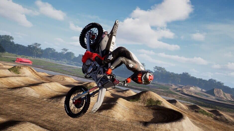 Ekran görüntüsü 4