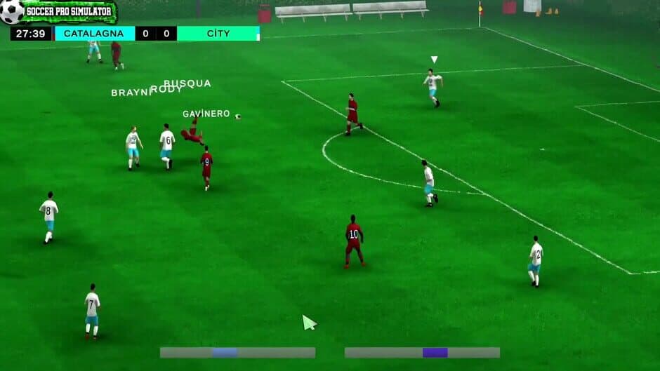 Ekran görüntüsü 1