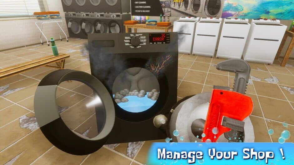 Ekran görüntüsü 6