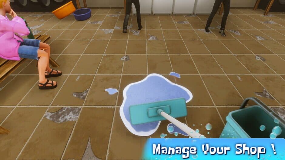 Ekran görüntüsü 1