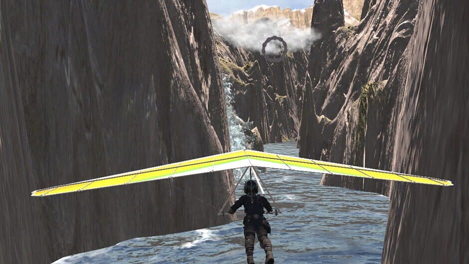 Ekran görüntüsü 14