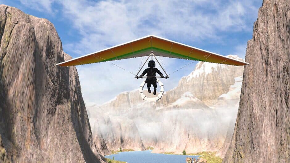 Ekran görüntüsü 10