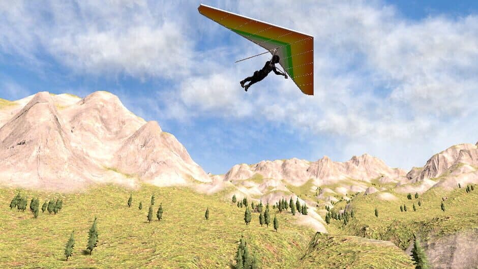 Ekran görüntüsü 4