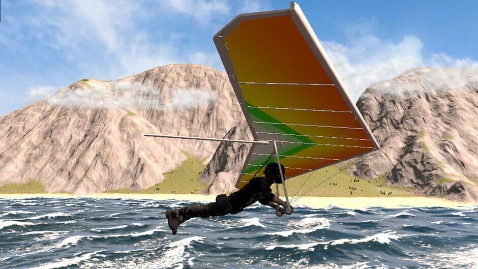 Ekran görüntüsü 7