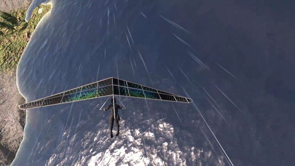 Ekran görüntüsü 15