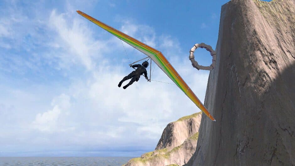 Ekran görüntüsü 16