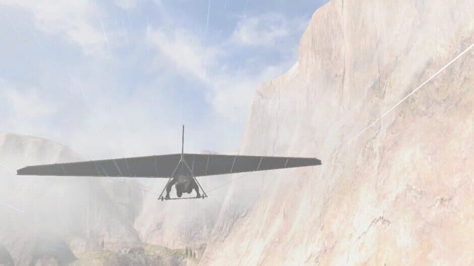 Ekran görüntüsü 8