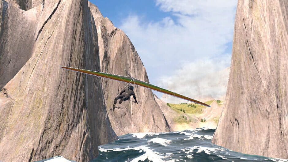 Ekran görüntüsü 5