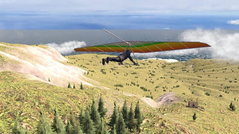 Ekran görüntüsü 11