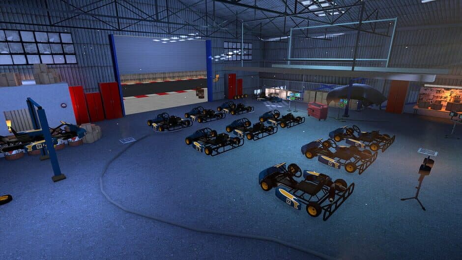 Ekran görüntüsü 2