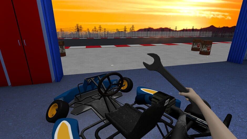 Ekran görüntüsü 1