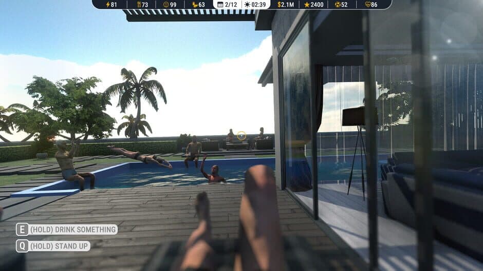 Ekran görüntüsü 13