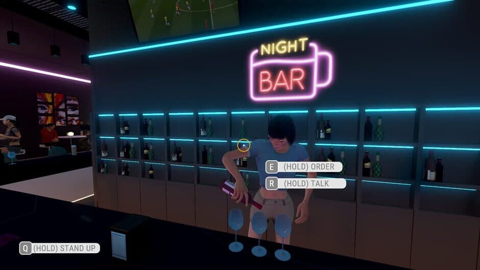 Ekran görüntüsü 16