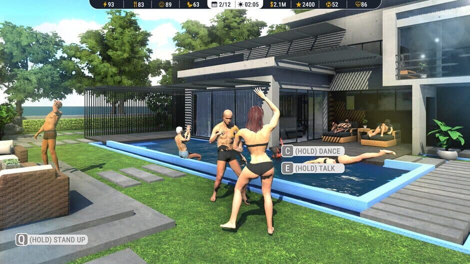 Ekran görüntüsü 5