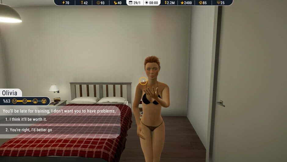 Ekran görüntüsü 14