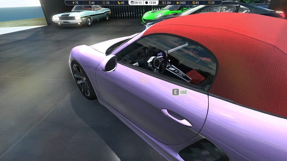 Ekran görüntüsü 18