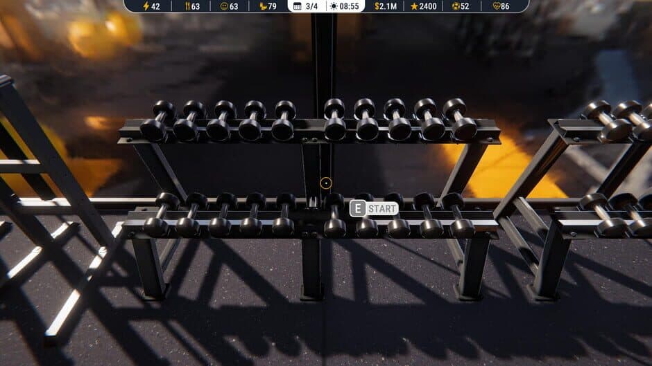 Ekran görüntüsü 8