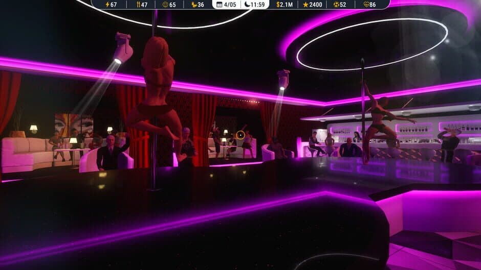 Ekran görüntüsü 7