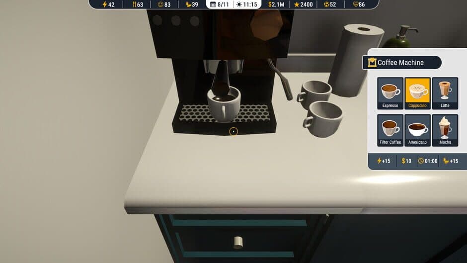 Ekran görüntüsü 11