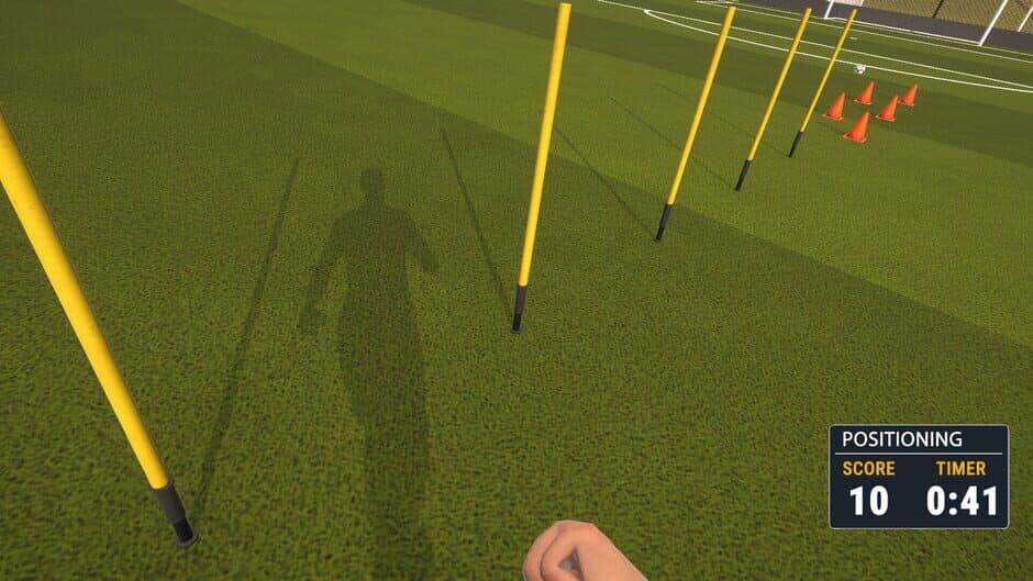 Ekran görüntüsü 19