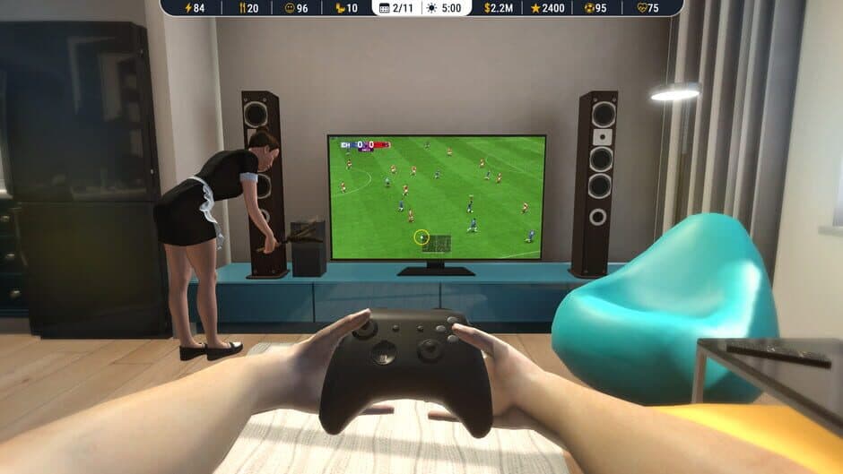 Ekran görüntüsü 9