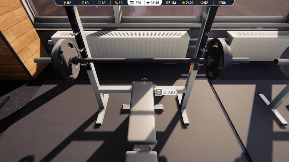 Ekran görüntüsü 12