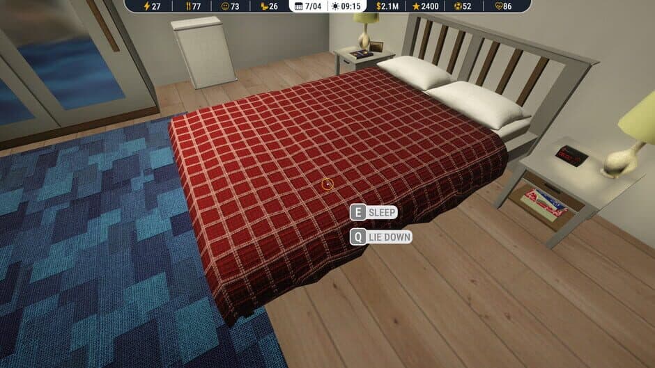 Ekran görüntüsü 6