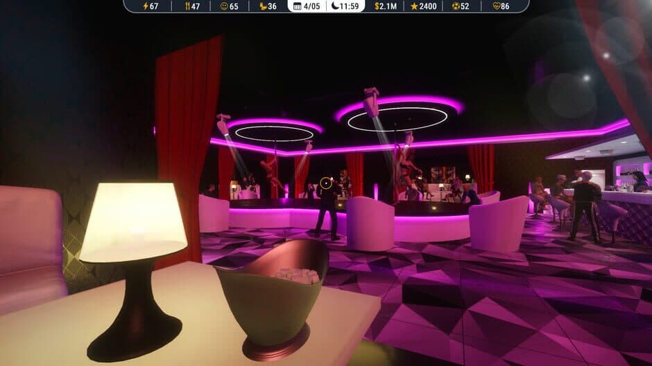 Ekran görüntüsü 10