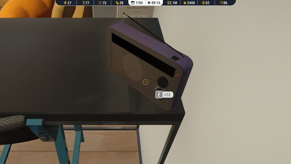 Ekran görüntüsü 15