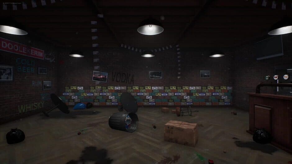 Ekran görüntüsü 5