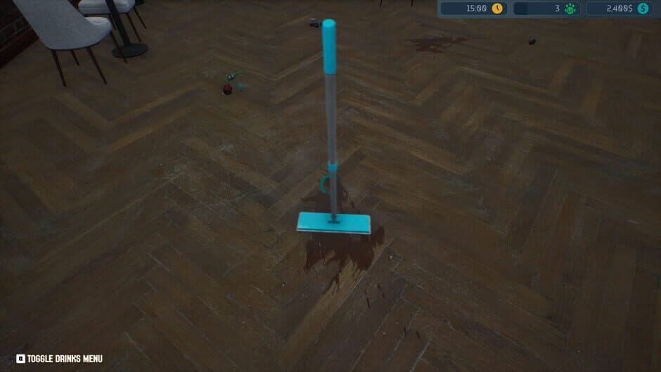 Ekran görüntüsü 4