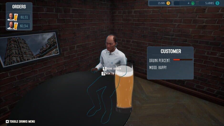 Ekran görüntüsü 6