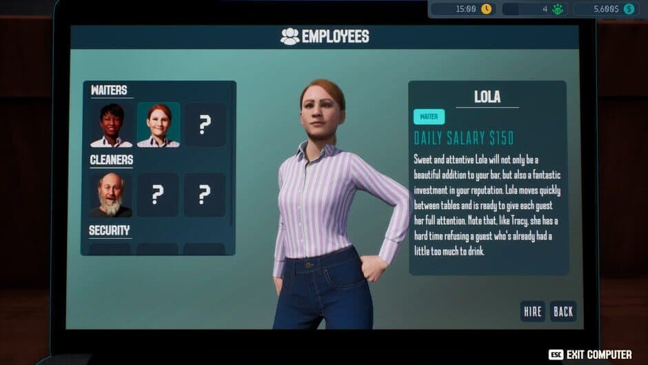 Ekran görüntüsü 7