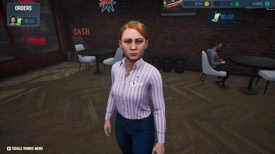 Ekran görüntüsü 1