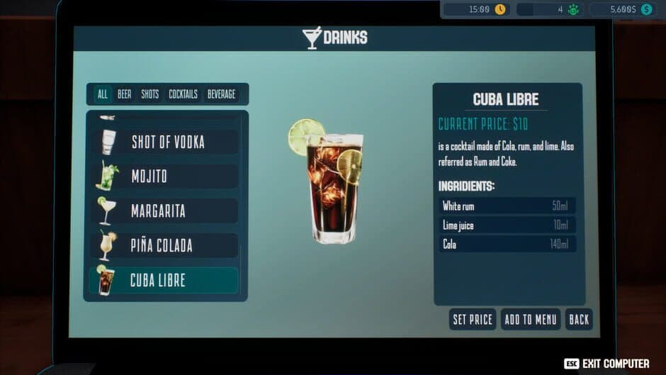 Ekran görüntüsü 2