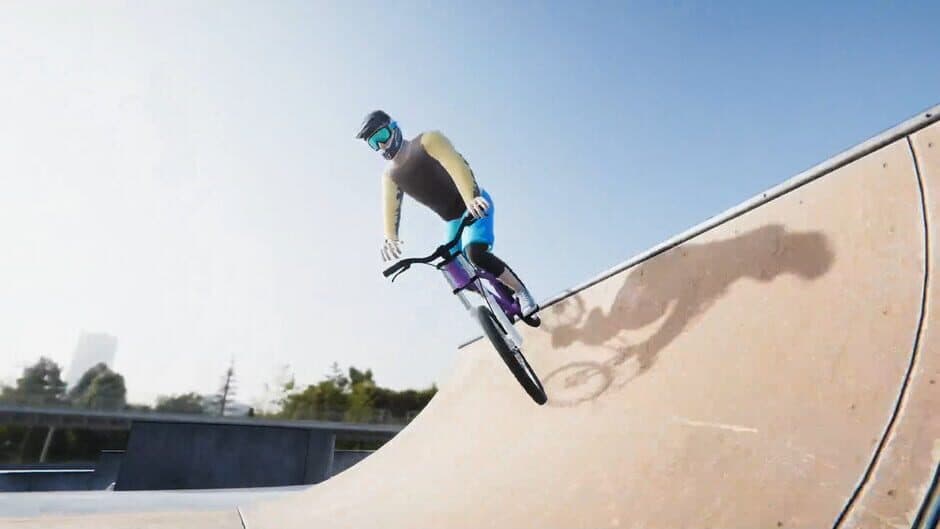 Ekran görüntüsü 7