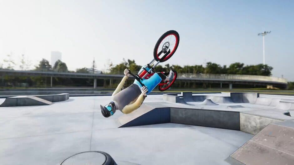 Ekran görüntüsü 2