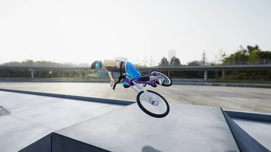 Ekran görüntüsü 1