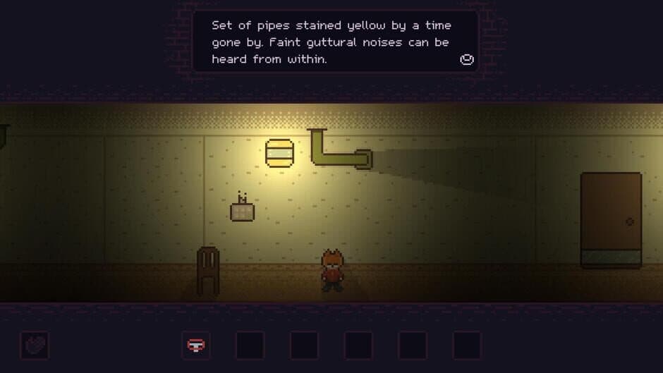 Ekran görüntüsü 3