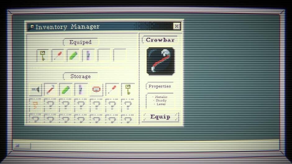 Ekran görüntüsü 14