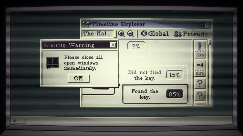 Ekran görüntüsü 13