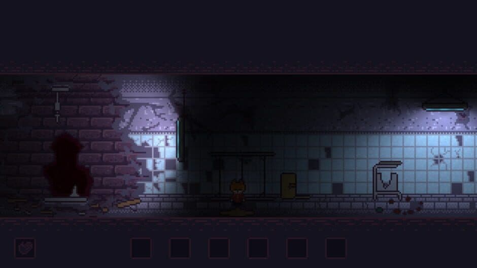 Ekran görüntüsü 2