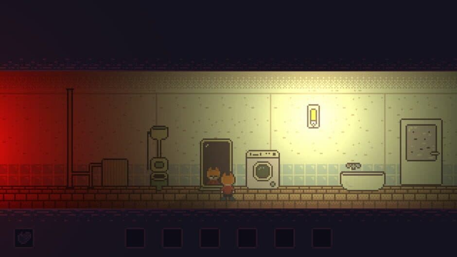 Ekran görüntüsü 12