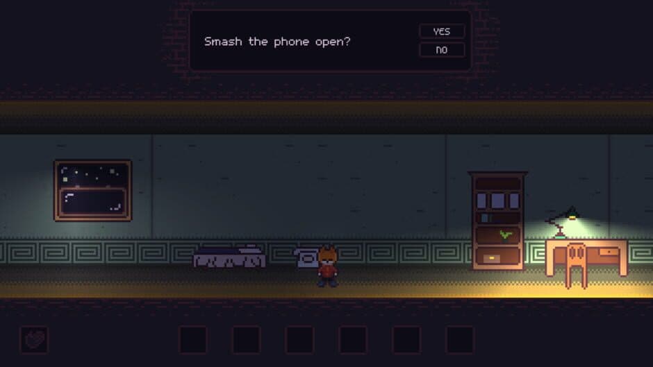 Ekran görüntüsü 9