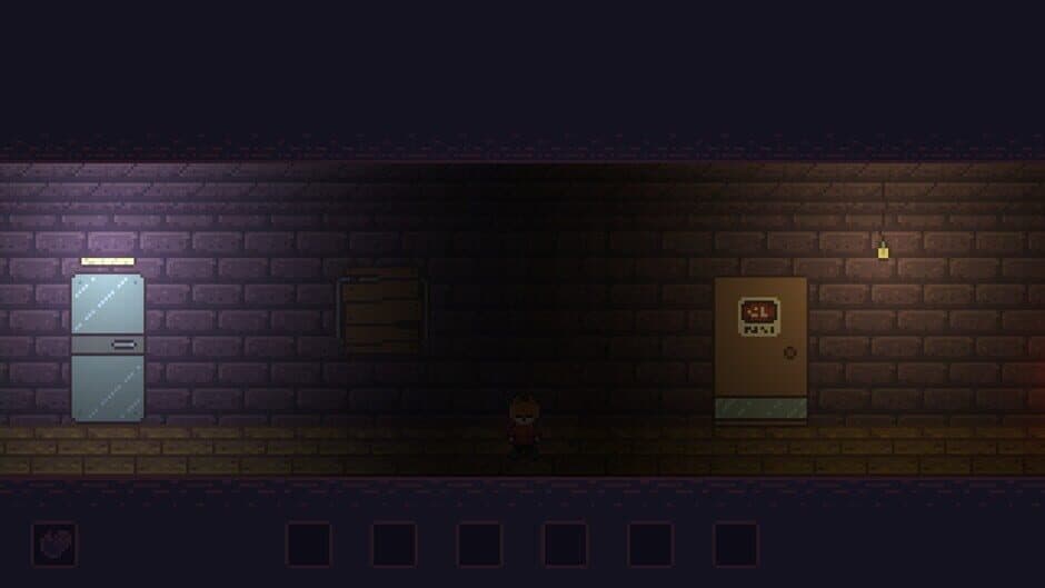 Ekran görüntüsü 11