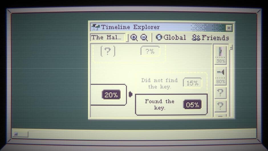 Ekran görüntüsü 10